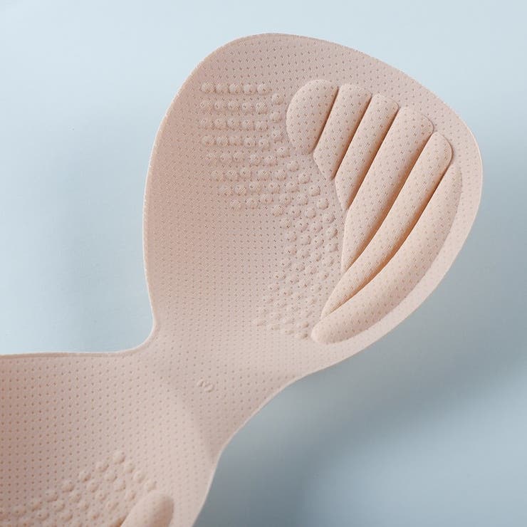 ブラパッド 左右一体型 胸パッド | PlusNao | 詳細画像8 