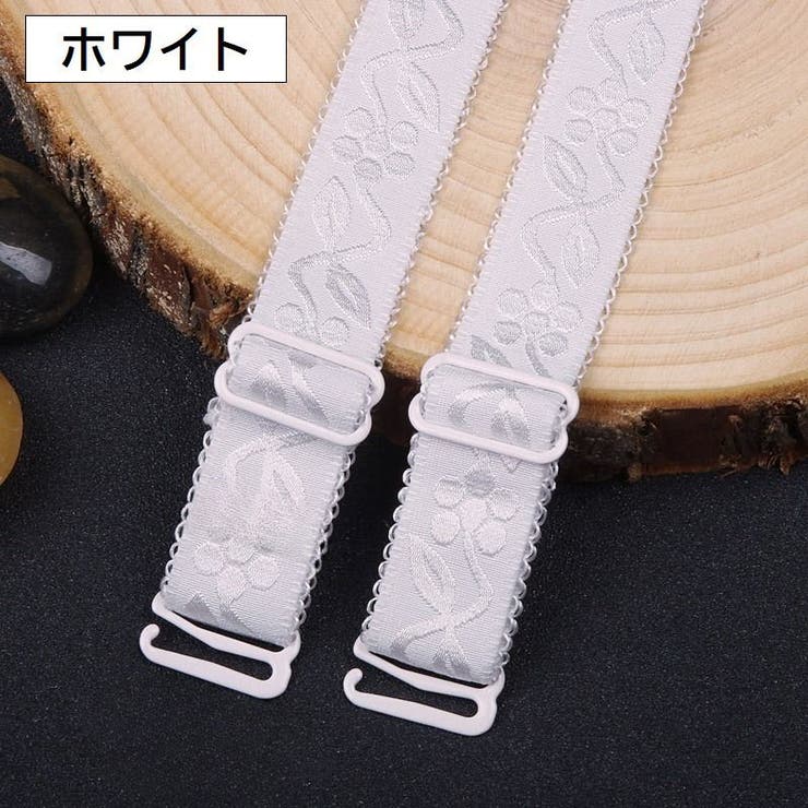 ブラストラップ 4ペアセット 計8本 | PlusNao | 詳細画像10 