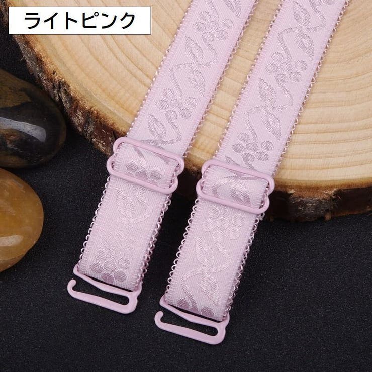 ブラストラップ 4ペアセット 計8本 | PlusNao | 詳細画像16 