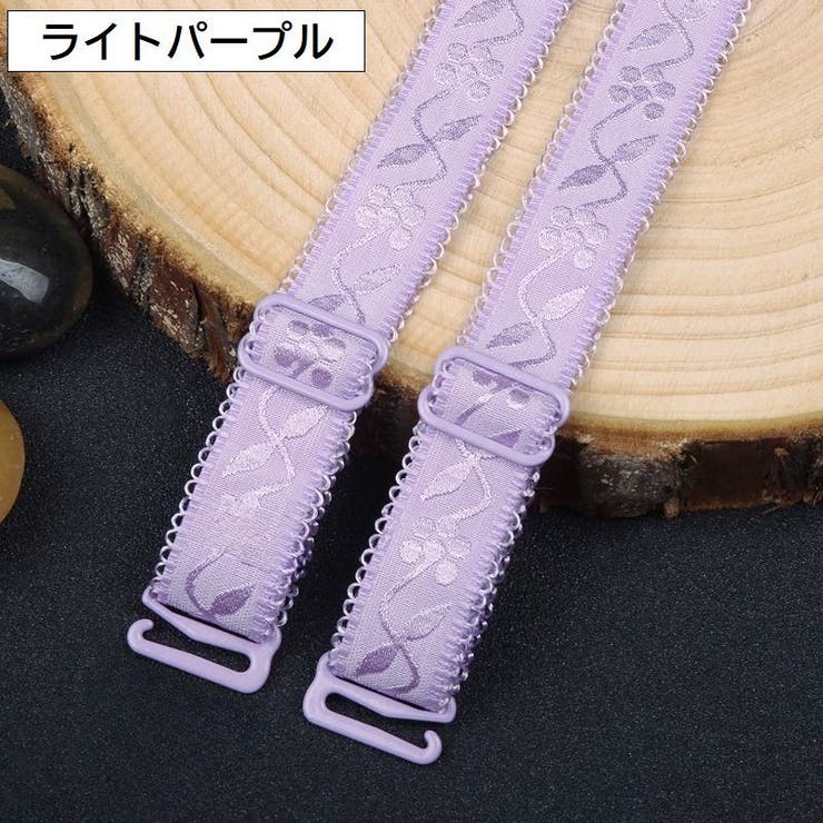 ブラストラップ 4ペアセット 計8本 | PlusNao | 詳細画像17 