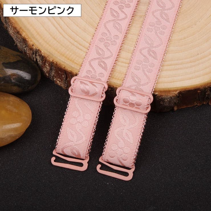 ブラストラップ 4ペアセット 計8本 | PlusNao | 詳細画像18 