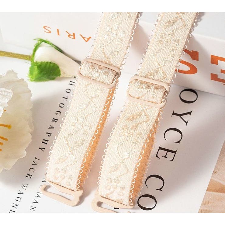 ブラストラップ 4ペアセット 計8本 | PlusNao | 詳細画像6 