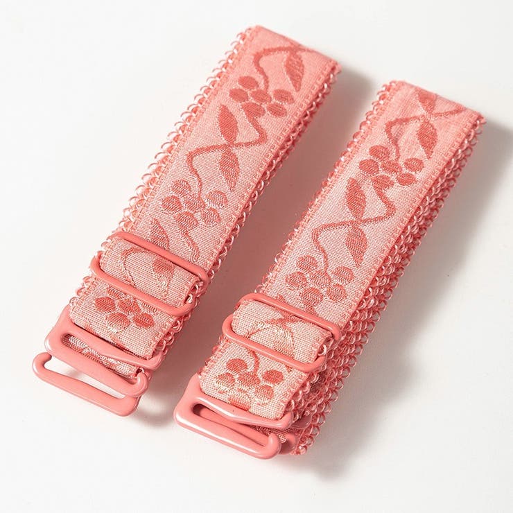 ブラストラップ 4ペアセット 計8本 | PlusNao | 詳細画像8 