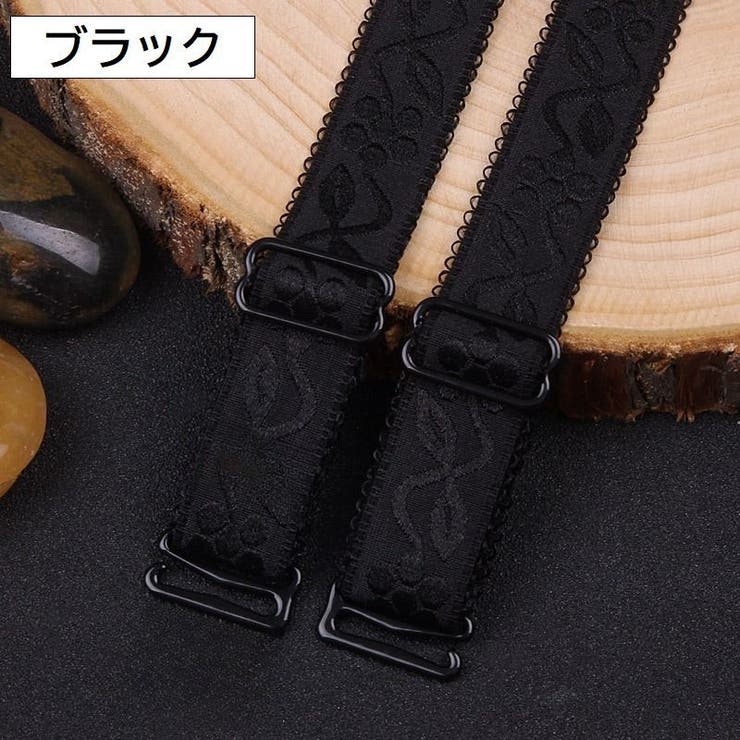 ブラストラップ 4ペアセット 計8本 | PlusNao | 詳細画像9 