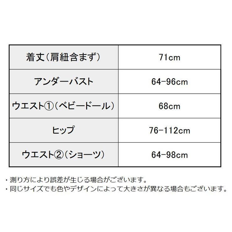 セクシーランジェリー 3点セット レディース | PlusNao | 詳細画像18 