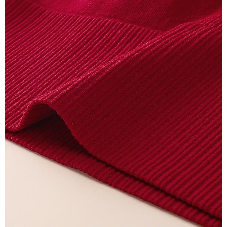 ブラトップ キャミソール レディース | PlusNao | 詳細画像18 