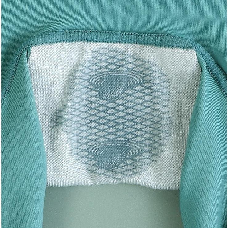 ボックスショーツ レディース 女性 | PlusNao | 詳細画像10 