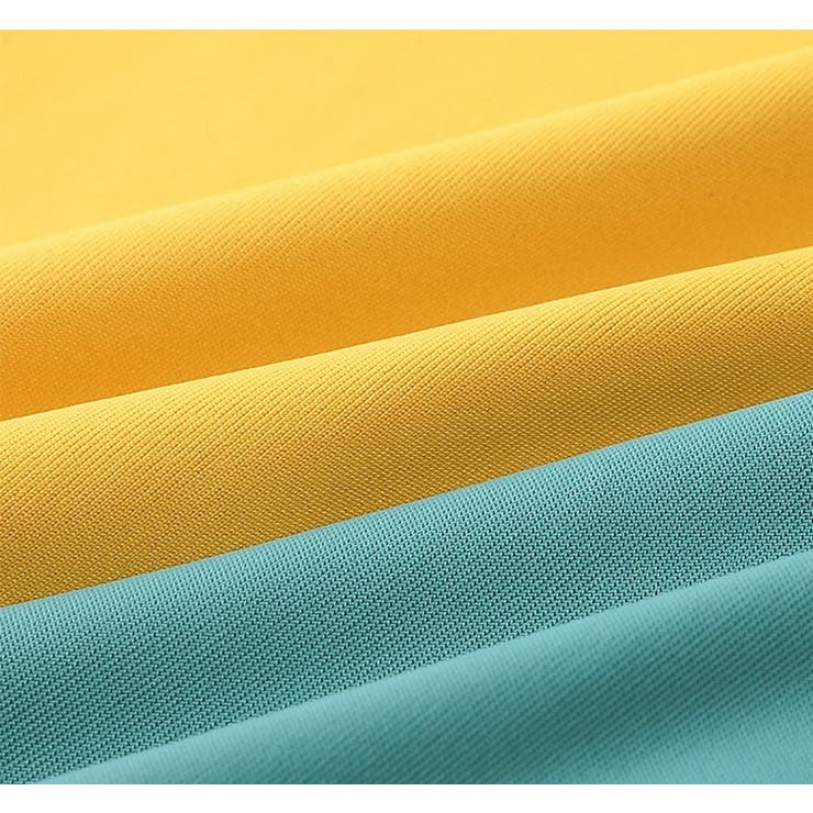 ボックスショーツ レディース 女性 | PlusNao | 詳細画像11 