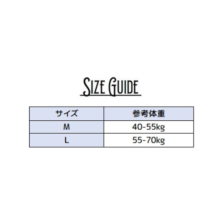 チューブトップブラ カップ付き レディース | PlusNao | 詳細画像15 