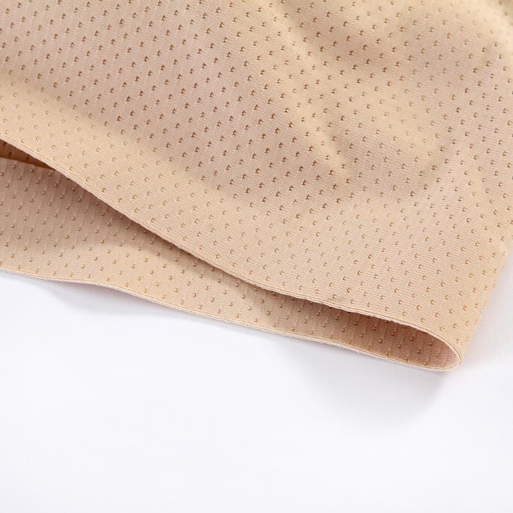 チューブトップブラ カップ付き レディース | PlusNao | 詳細画像8 