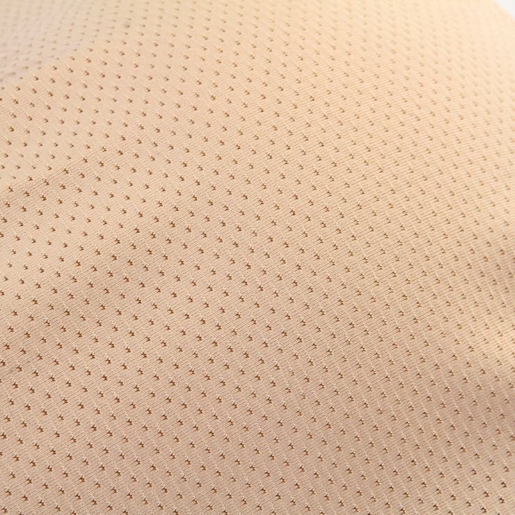 チューブトップブラ カップ付き レディース | PlusNao | 詳細画像9 