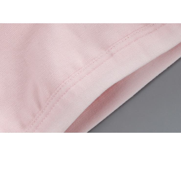 ジュニアブラ ブラジャー 子供用 | PlusNao | 詳細画像12 