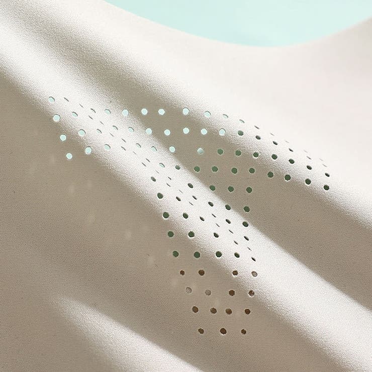 ブラトップ ノンワイヤー レディース | PlusNao | 詳細画像13 