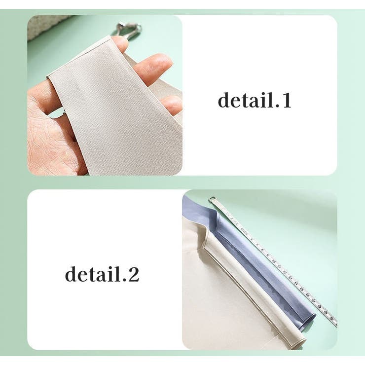 ブラトップ ノンワイヤー レディース | PlusNao | 詳細画像14 