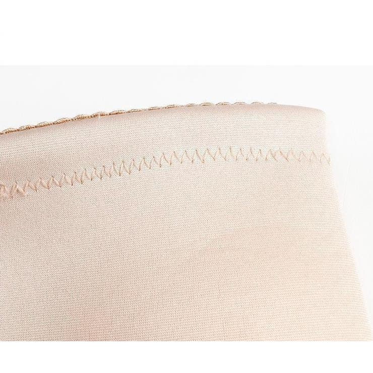 ガードルショーツ ヒップアップショーツ レディース | PlusNao | 詳細画像10 