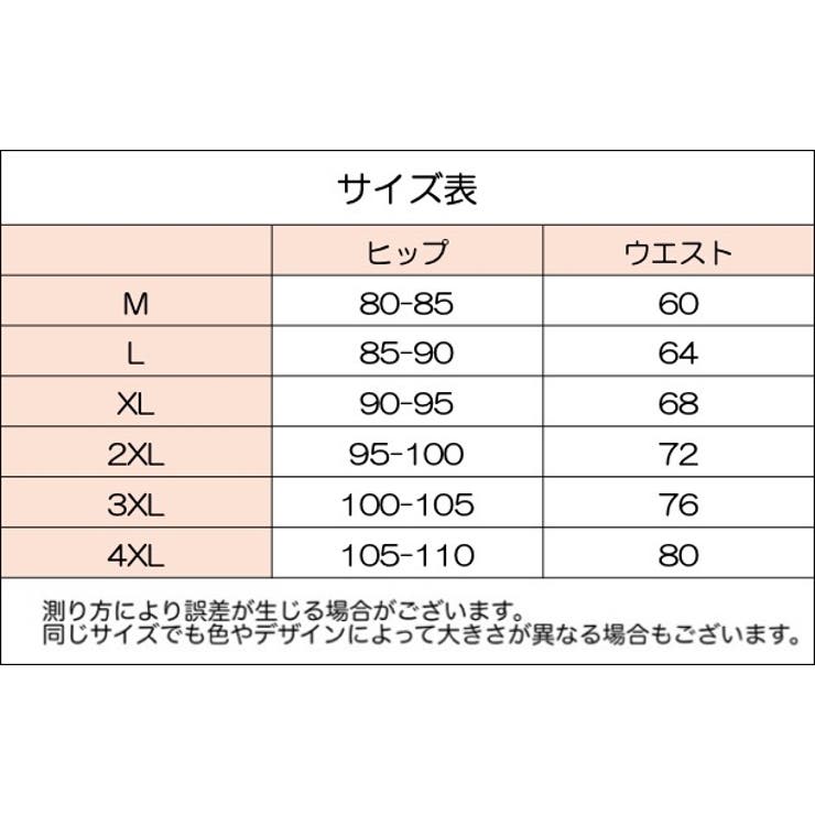 ガードルショーツ ヒップアップショーツ レディース | PlusNao | 詳細画像14 