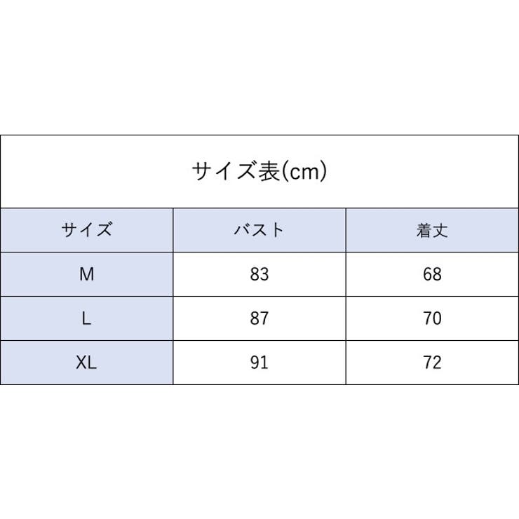 スリップ 単品 レディース | PlusNao | 詳細画像11 