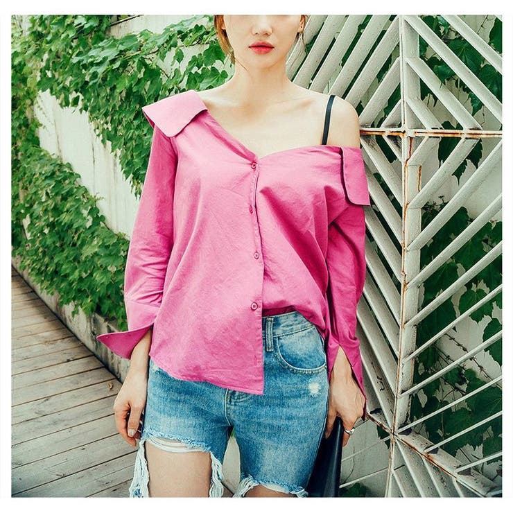 ブラストラップ 1ペア レディース | PlusNao | 詳細画像3 