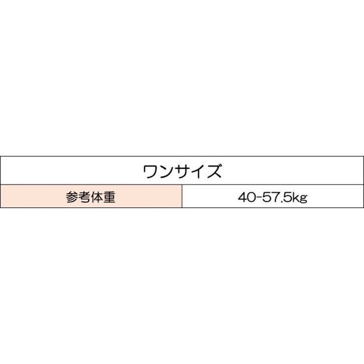 三角ブラ ノンワイヤー ブラジャー | PlusNao | 詳細画像13 