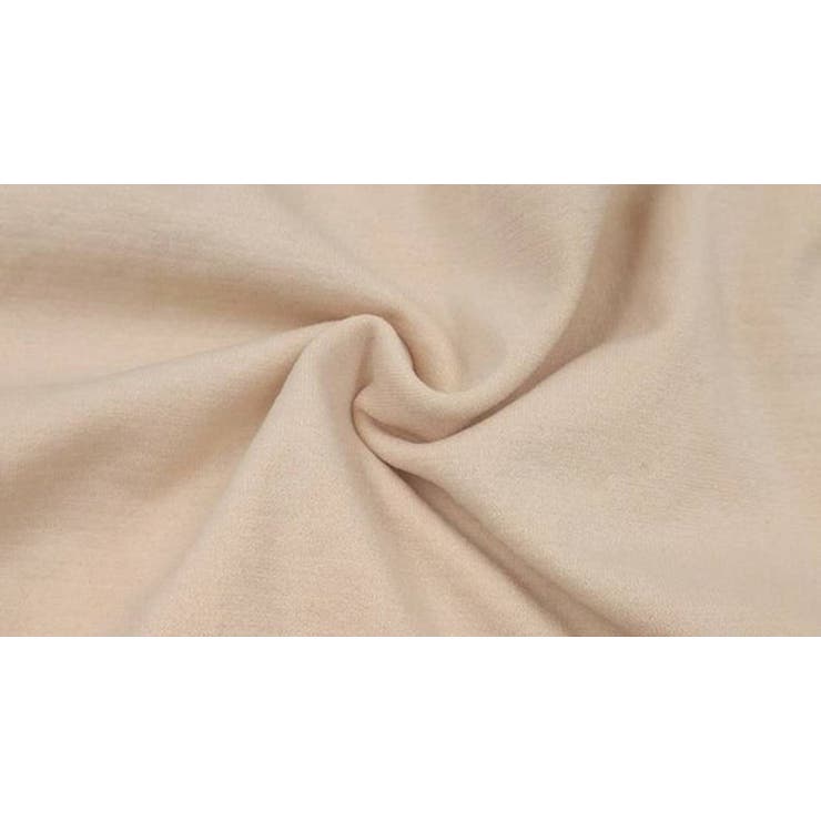 チューブトップ ブラカバー カップなし | PlusNao | 詳細画像13 