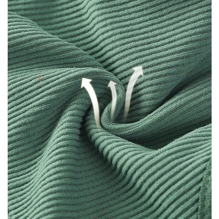 ブラショーツセット ブラジャー ショーツ | PlusNao | 詳細画像16