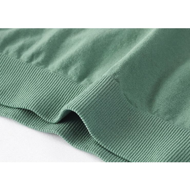 ブラショーツセット ブラジャー ショーツ | PlusNao | 詳細画像17