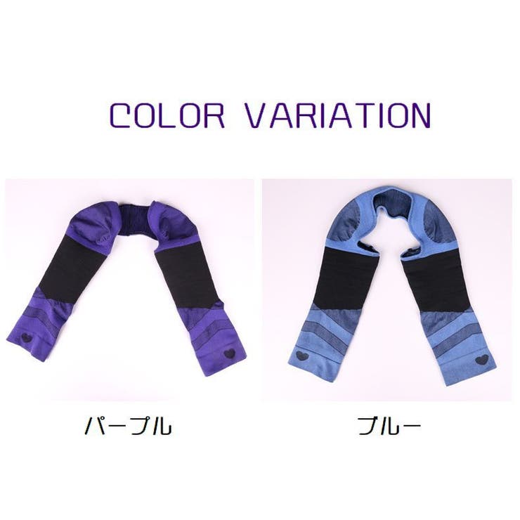 背筋サポートインナー 補正下着 レディース | PlusNao | 詳細画像14 