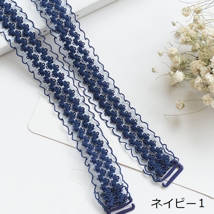 ブラストラップ ショルダーストラップ レディース | PlusNao | 詳細画像14 