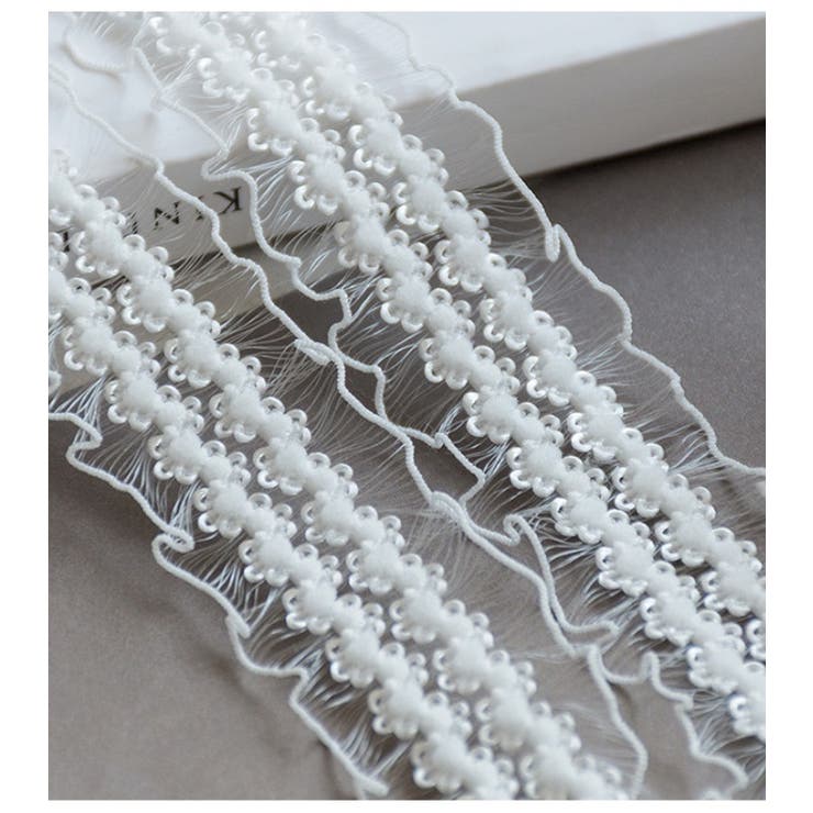 ブラストラップ ショルダーストラップ レディース | PlusNao | 詳細画像5 