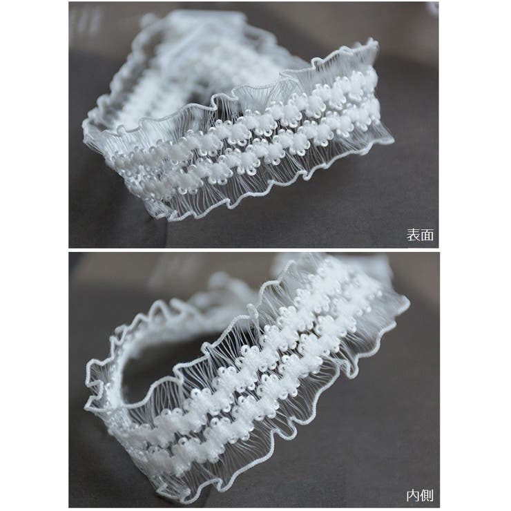 ブラストラップ ショルダーストラップ レディース | PlusNao | 詳細画像7 