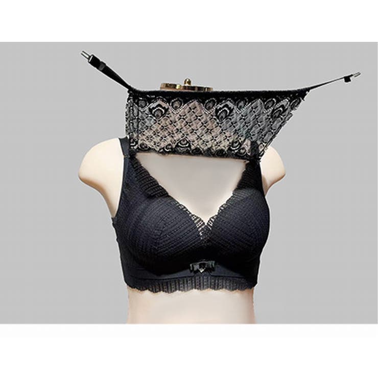 ブラカバー 谷間隠し 谷間カバー | PlusNao | 詳細画像13 