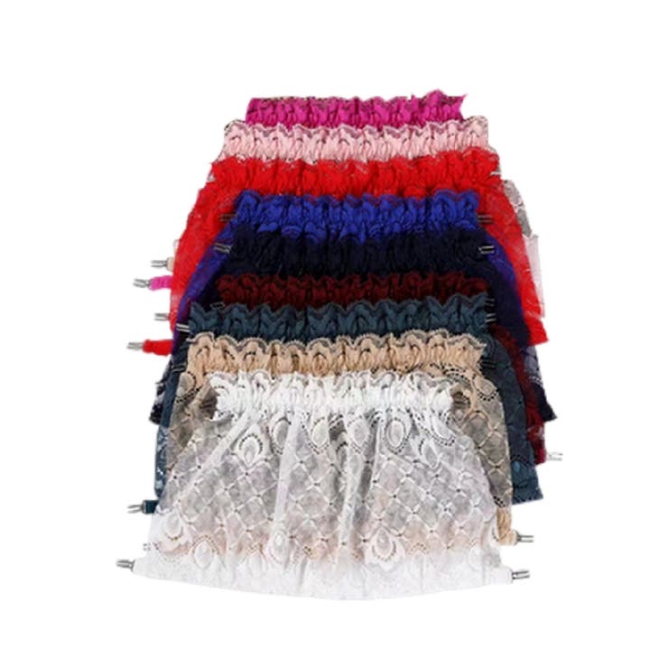 ブラカバー 谷間隠し 谷間カバー | PlusNao | 詳細画像14 