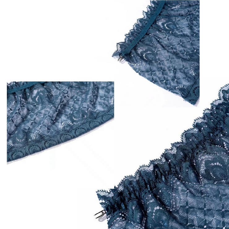 ブラカバー 谷間隠し 谷間カバー | PlusNao | 詳細画像15 