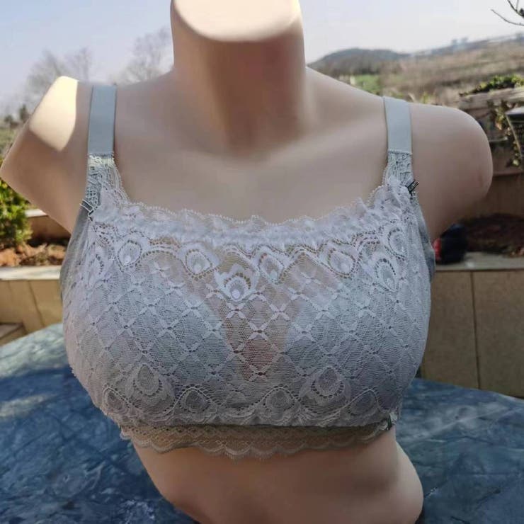 ブラカバー 谷間隠し 谷間カバー | PlusNao | 詳細画像2 