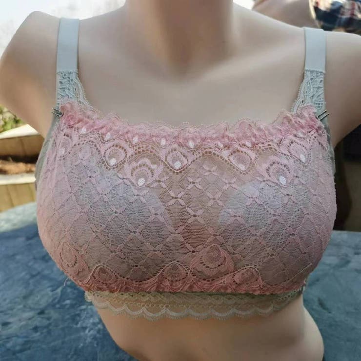 ブラカバー 谷間隠し 谷間カバー | PlusNao | 詳細画像6 