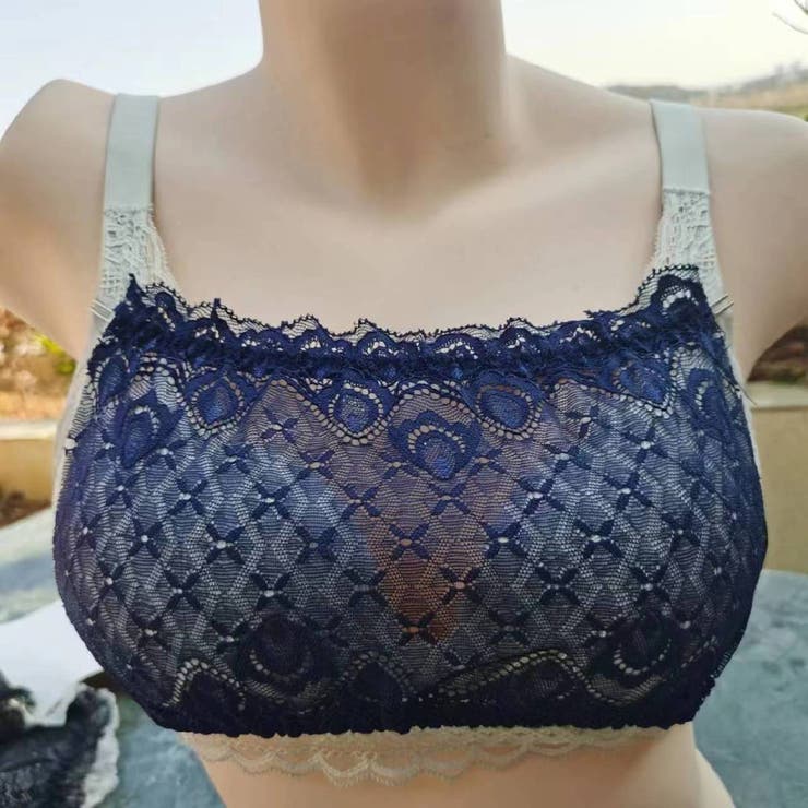 ブラカバー 谷間隠し 谷間カバー | PlusNao | 詳細画像8 