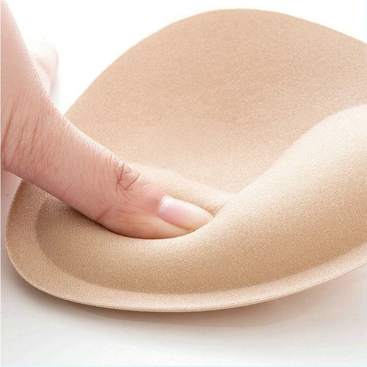 パッド ブラパッド 胸パッド | PlusNao | 詳細画像4 