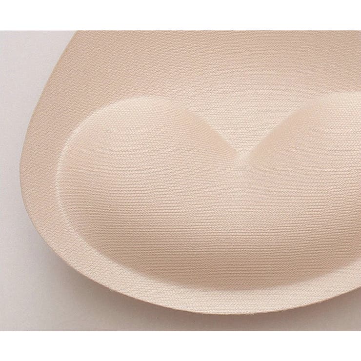 パッド ブラパッド 胸パッド | PlusNao | 詳細画像8 