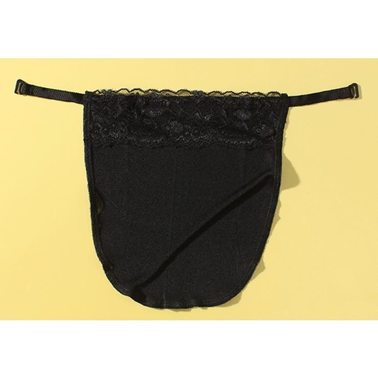 ブラカバー 胸元カバー 谷間隠し | PlusNao | 詳細画像7 