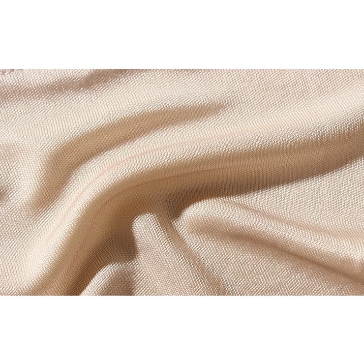 ブラカバー 胸元カバー 谷間隠し | PlusNao | 詳細画像8 