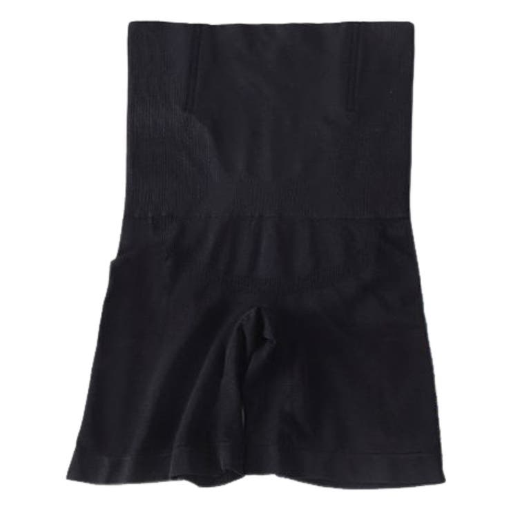 ロングガードル レディース インナー | PlusNao | 詳細画像9 