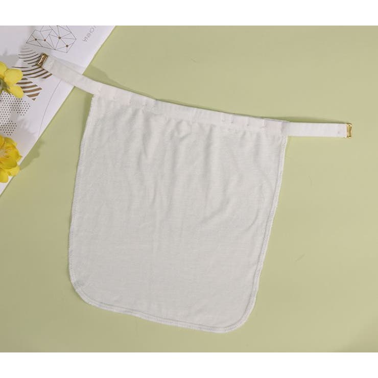 ブラカバー 胸元カバー 谷間隠し | PlusNao | 詳細画像5 