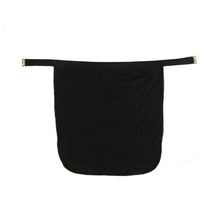 ブラカバー 胸元カバー 谷間隠し | PlusNao | 詳細画像9 