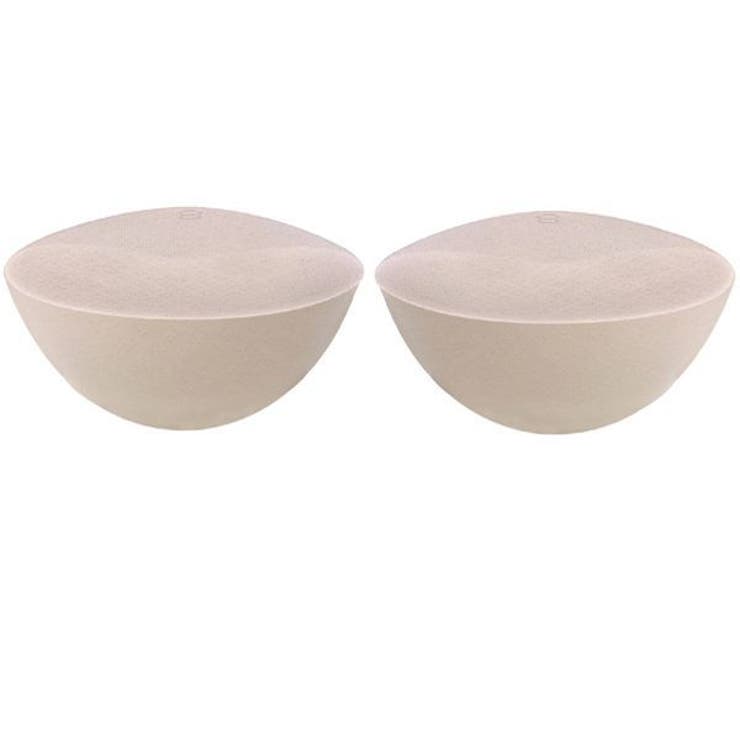 ブラパッド ブラパット 左右1ペア | PlusNao | 詳細画像3 