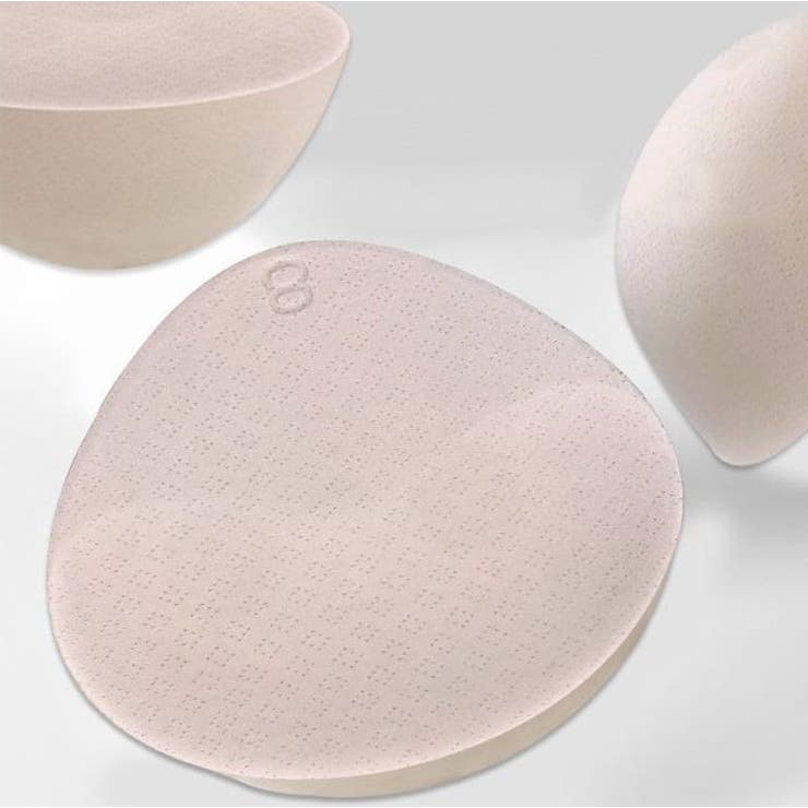 ブラパッド ブラパット 左右1ペア | PlusNao | 詳細画像6 