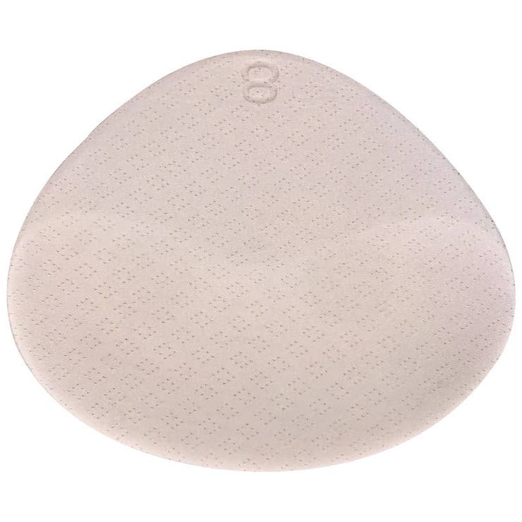 ブラパッド ブラパット 左右1ペア | PlusNao | 詳細画像8 