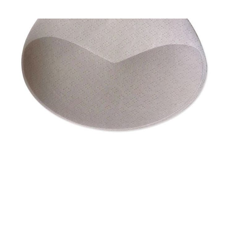 ブラパッド ブラパット 左右1ペア | PlusNao | 詳細画像9 