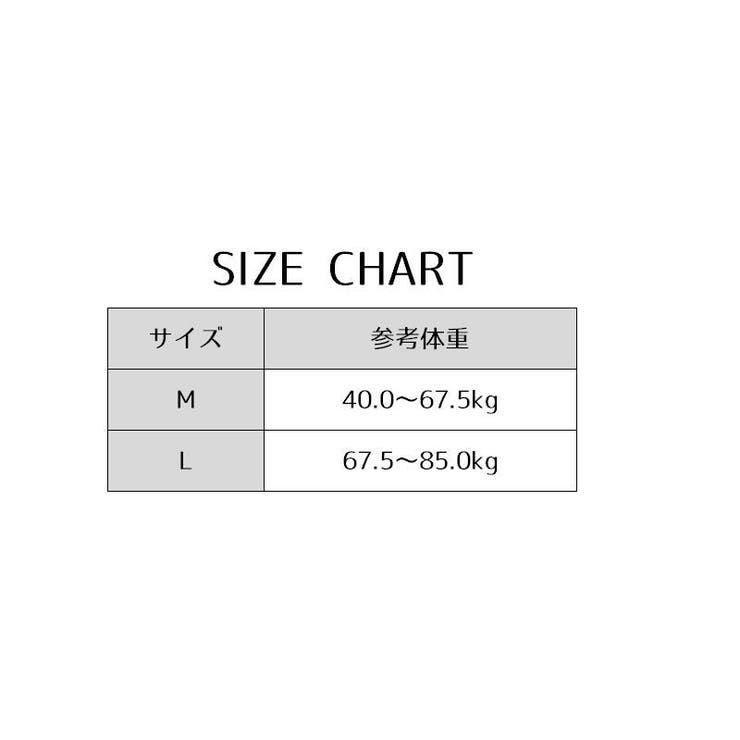 スポーツブラ レディース 女性 | PlusNao | 詳細画像18