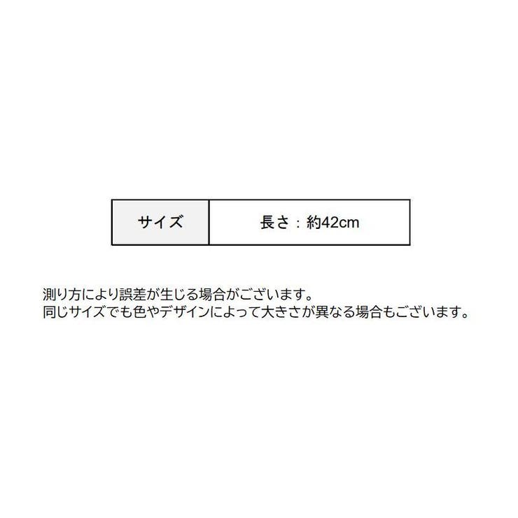 ブラストラップ ブラジャーストラップ 2本1組 | PlusNao | 詳細画像13 