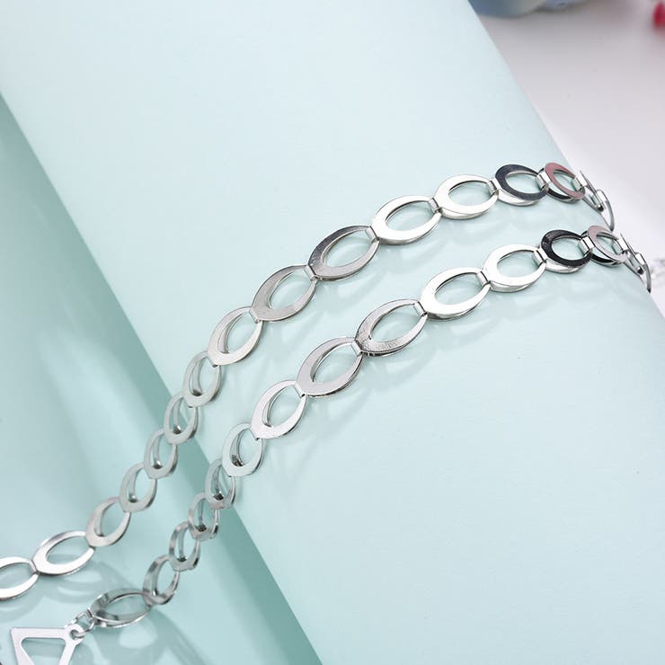 ブラストラップ ブラジャーストラップ 2本1組 | PlusNao | 詳細画像6 